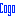 CogoSoftware