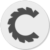 COGS