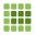 CogStat
