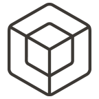 Cogstate