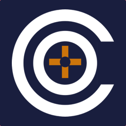 CoGuard