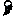 Cogweb