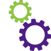 Cogwheel Analytics