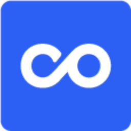 Cogwise AI