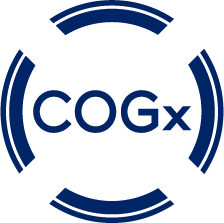 COGx