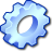COGZ Systems