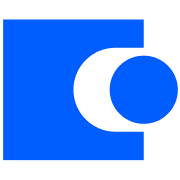 Cohabit