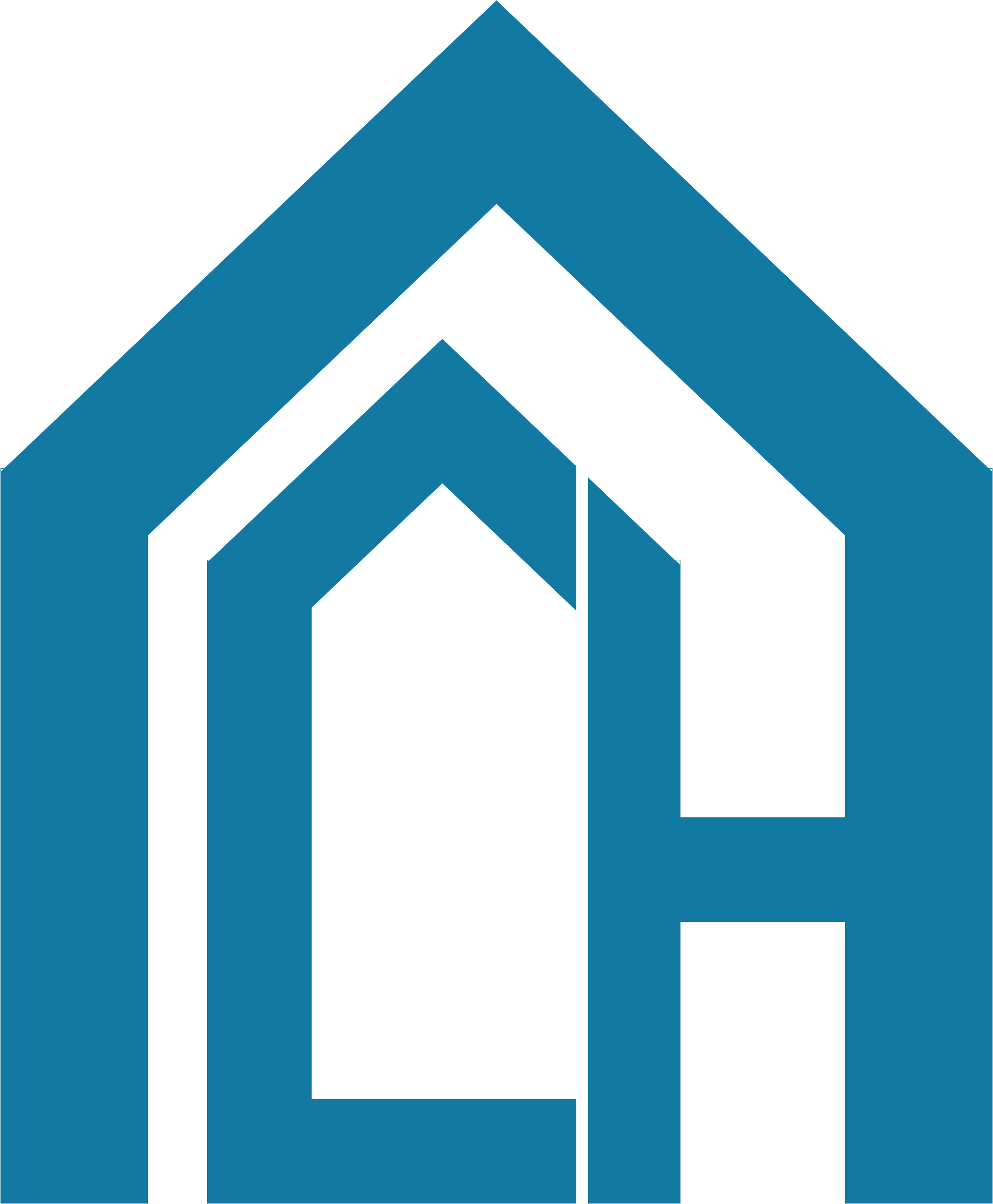 CoHabit