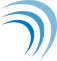 Cohere Technologies