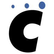 Coherix