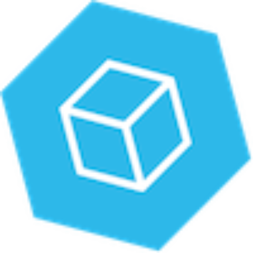 Cohesive Networks