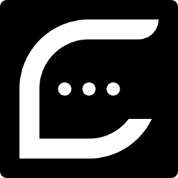 Cohora