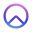 Cohost AI