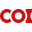 COI GmbH