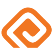 Coid Srl