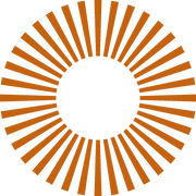 COIL, Inc.