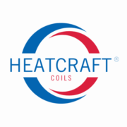 CoilCalc