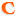 Coimbatore Web Hosting