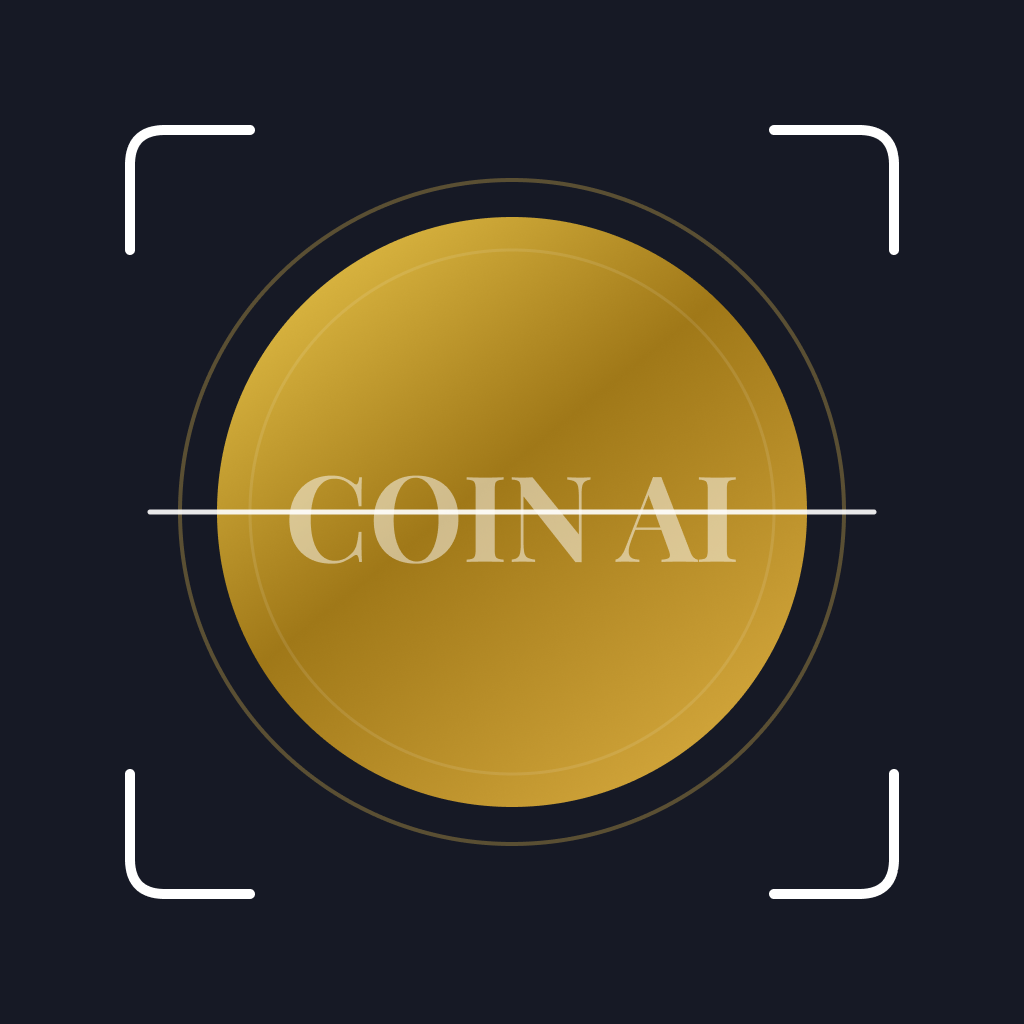 Coin AI
