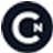 Coin.Network