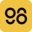 Coin98