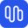 CoinAnk