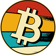 CoinArbitrage Bot