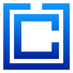 CoinBank