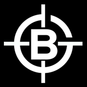 CoinBazooka
