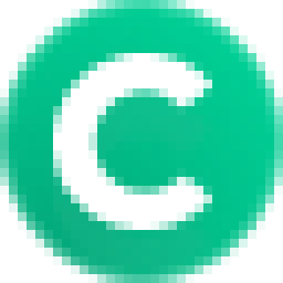 Coinbits
