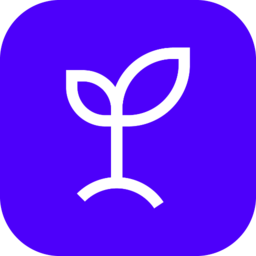 Coincalc