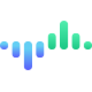 CoinCap