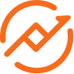 CoinCapMarket