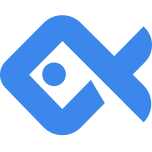 CoinCarp