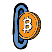 Coincharge