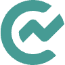 CoinCheckup