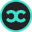 CoinCircle