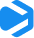CoinCircleTrust