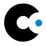 Coin Collector