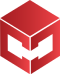 Coincore