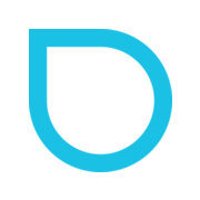 CoinCorner