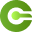 CoinCoupon