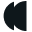 CoinCover