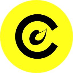 CoinCreate