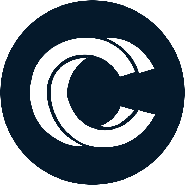 CoinCRED