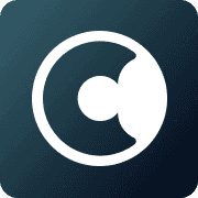 CoinCROWD