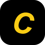 CoinCryptoRank
