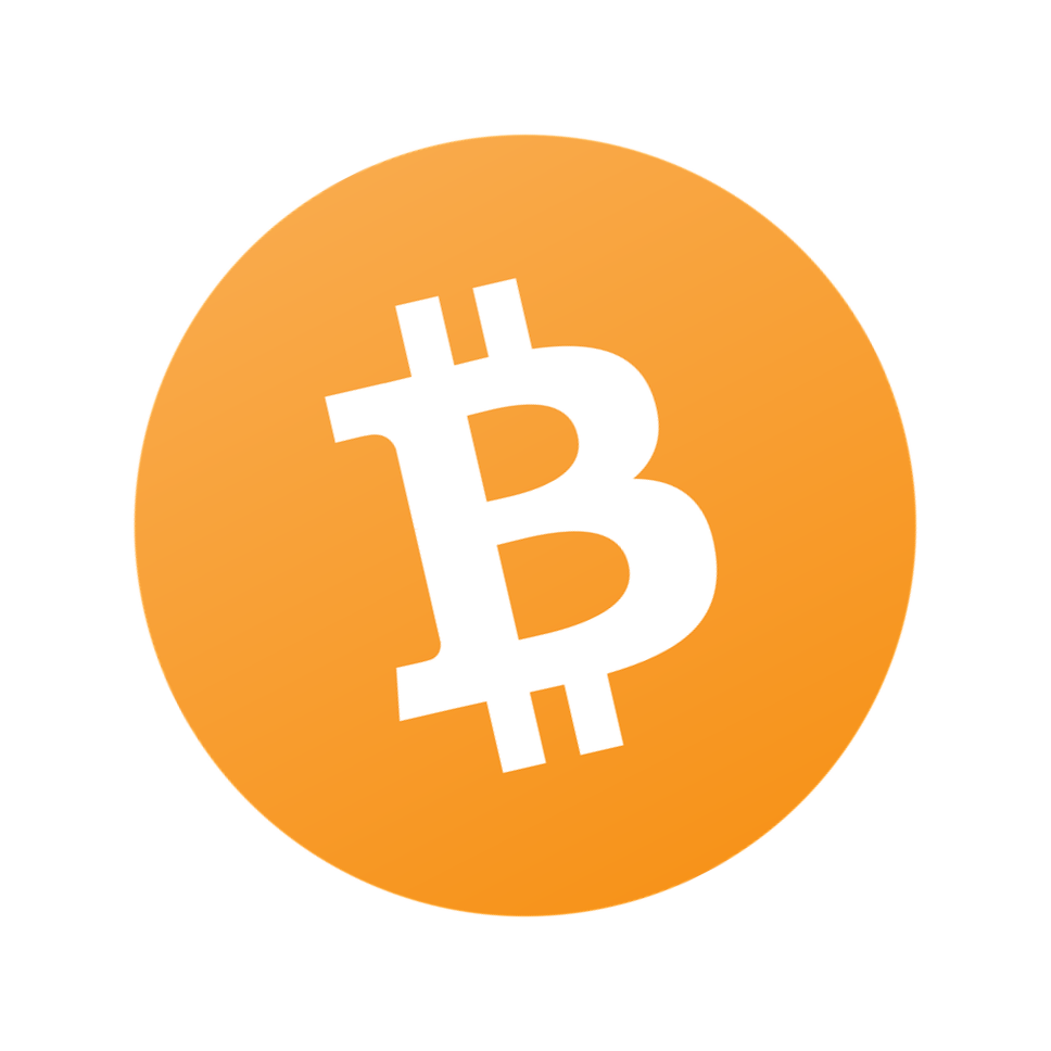 Coindashy