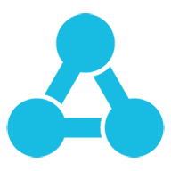 CoinDataFlow