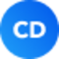 CoinDepo